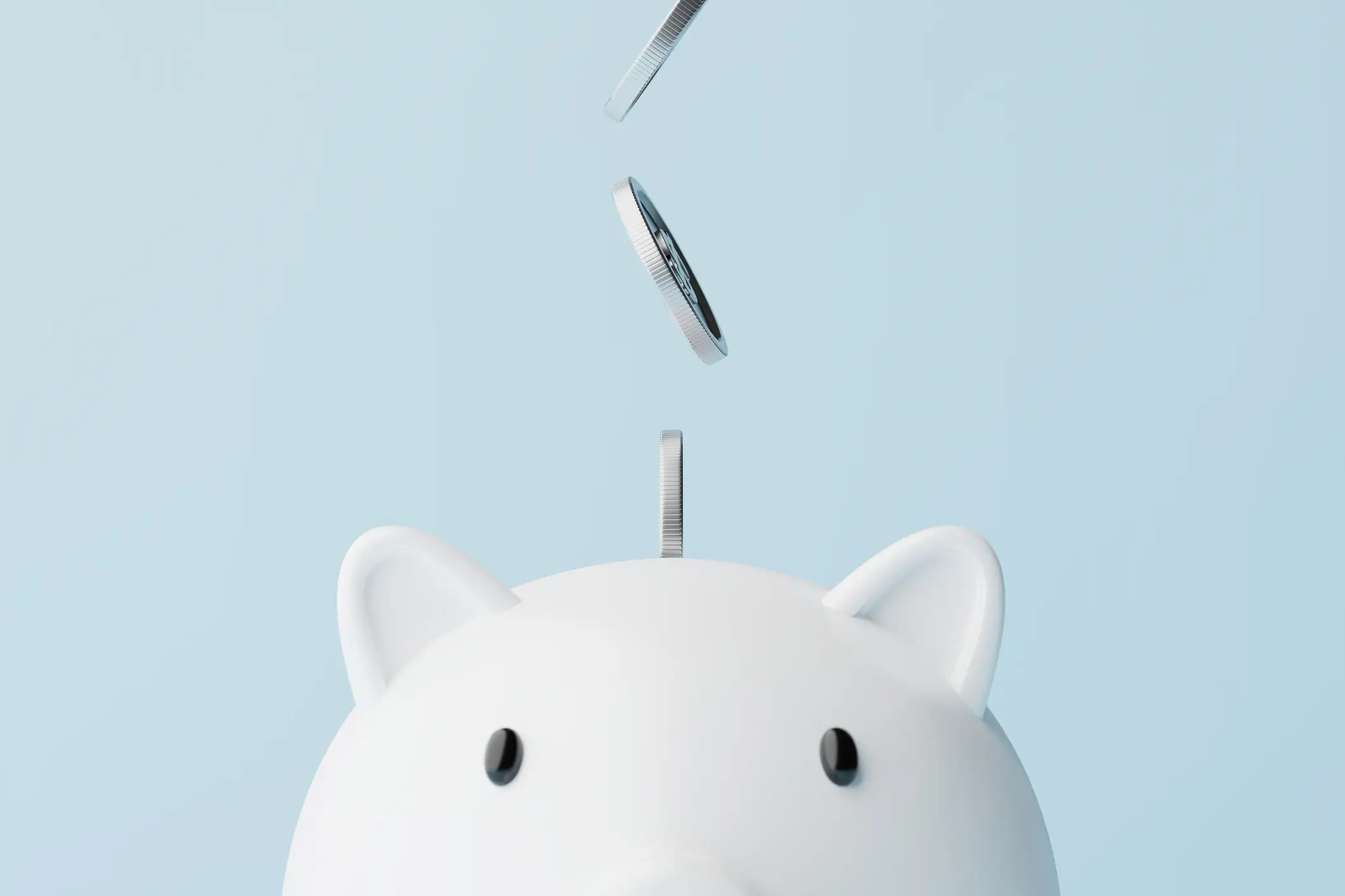 Economic Group Pension Services screenshot